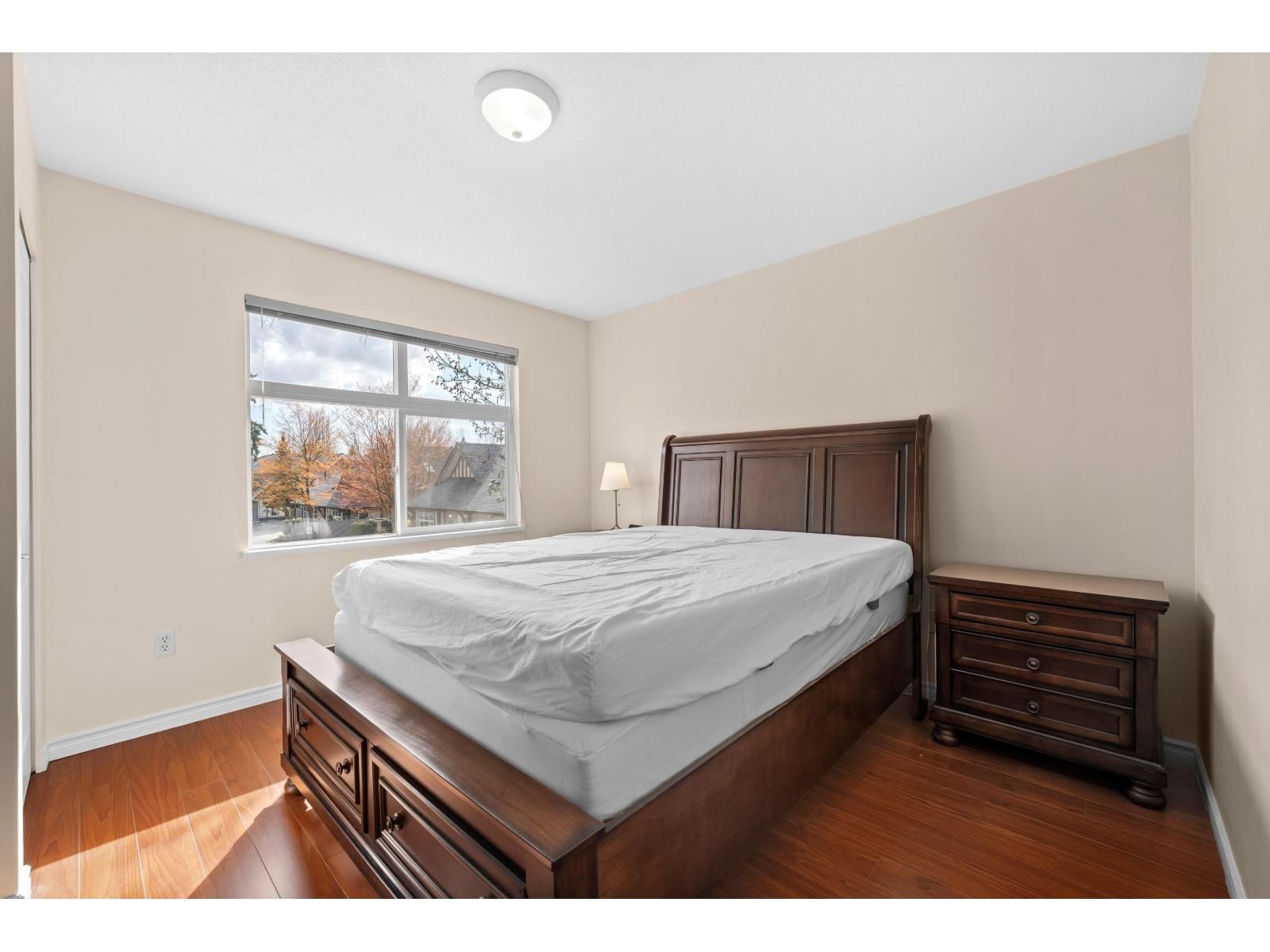 56 - 15968 82 AVENUE Image 29