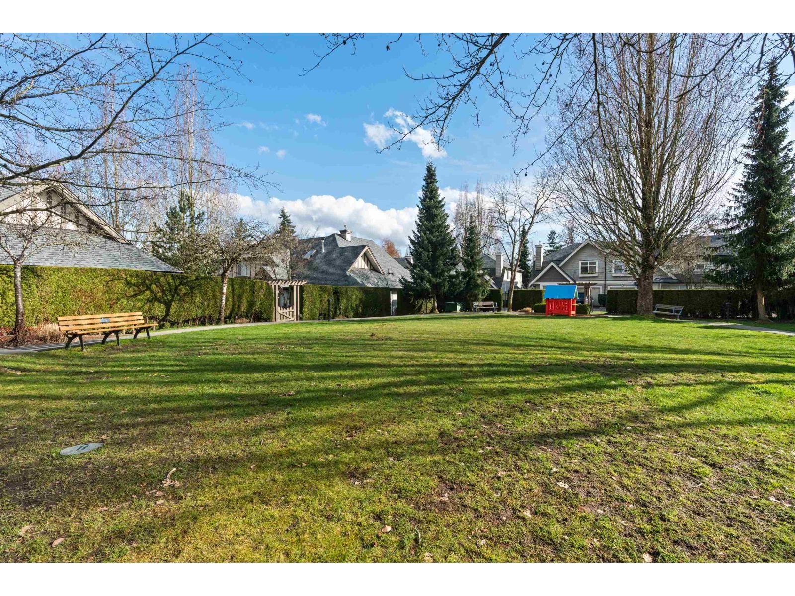 56 - 15968 82 AVENUE Image 3