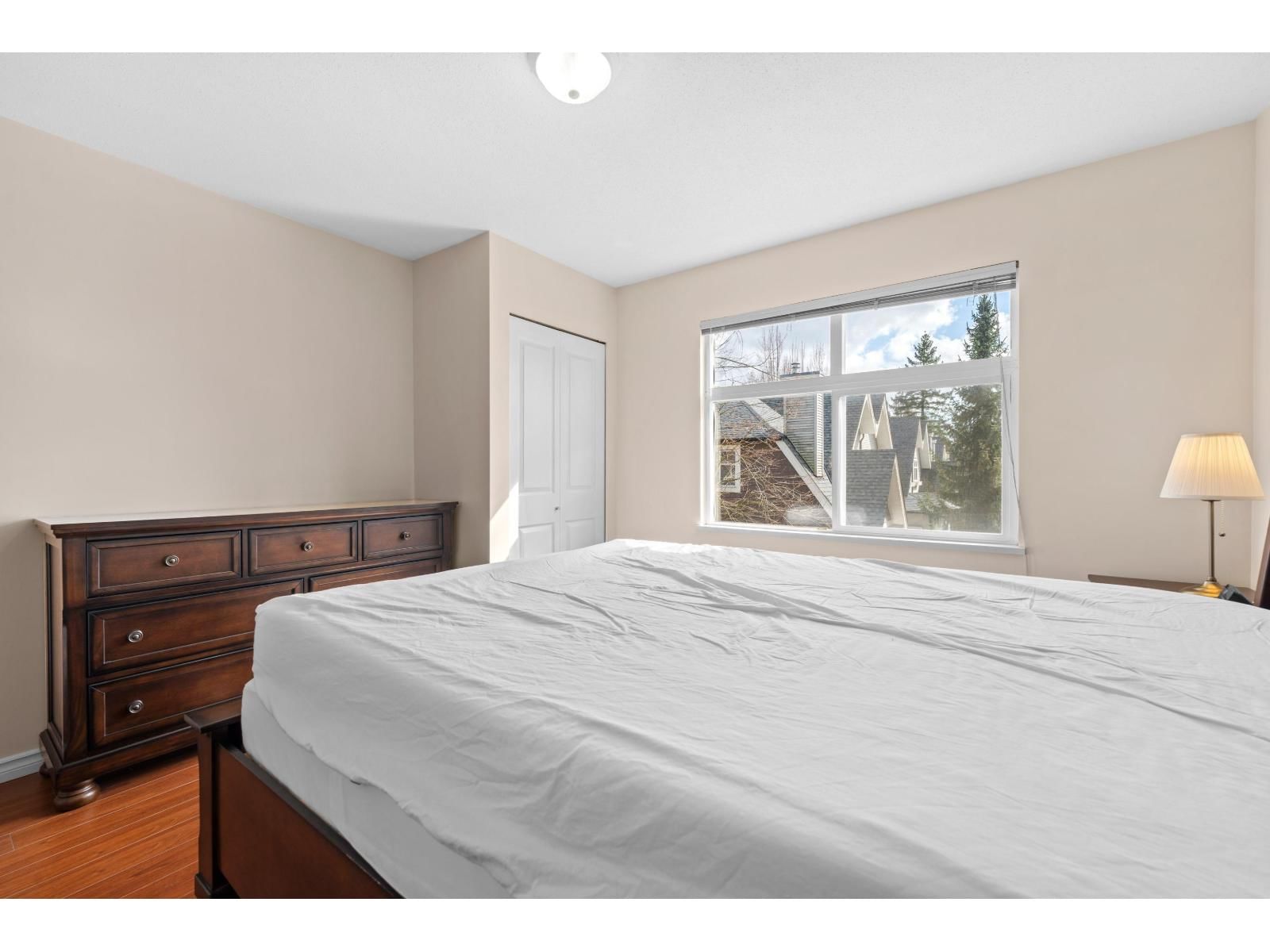 56 - 15968 82 AVENUE Image 30