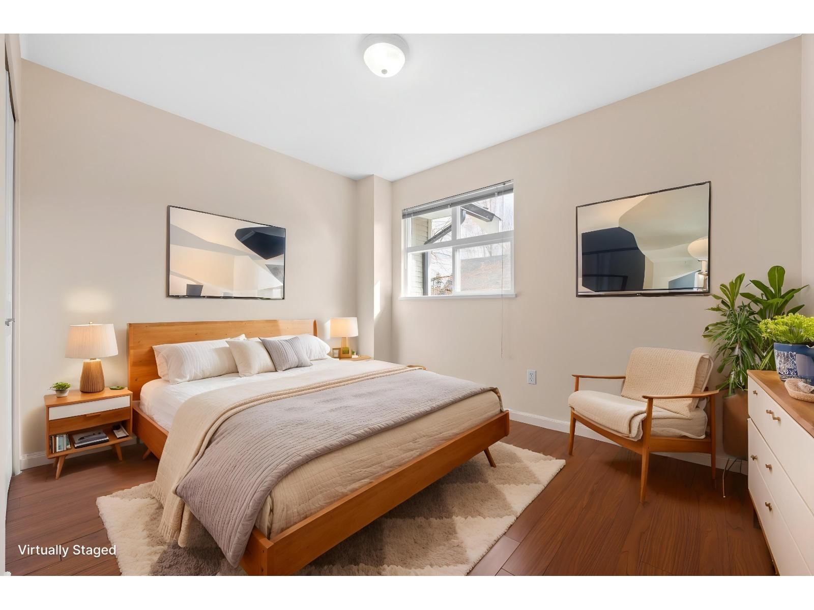 56 - 15968 82 AVENUE Image 31