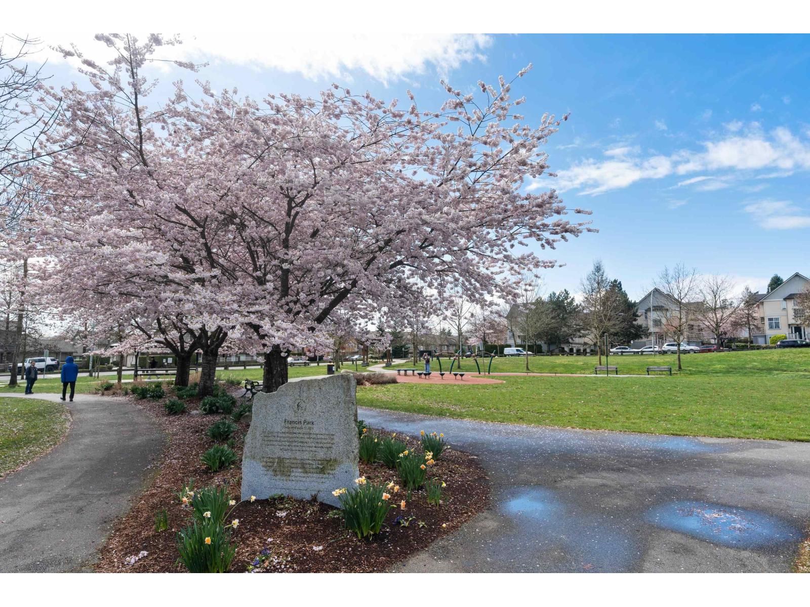 56 - 15968 82 AVENUE Image 34