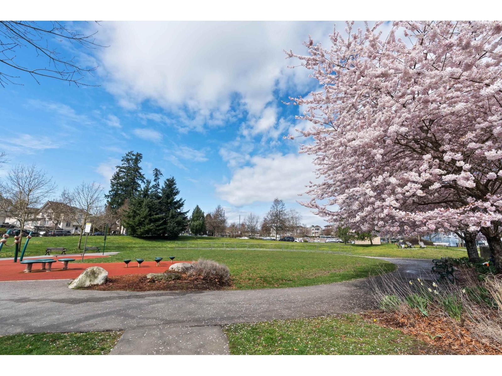 56 - 15968 82 AVENUE Image 35