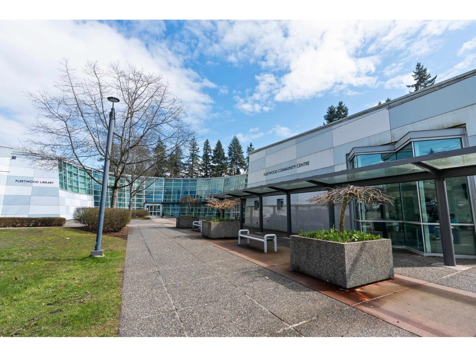 56 - 15968 82 AVENUE Image 37