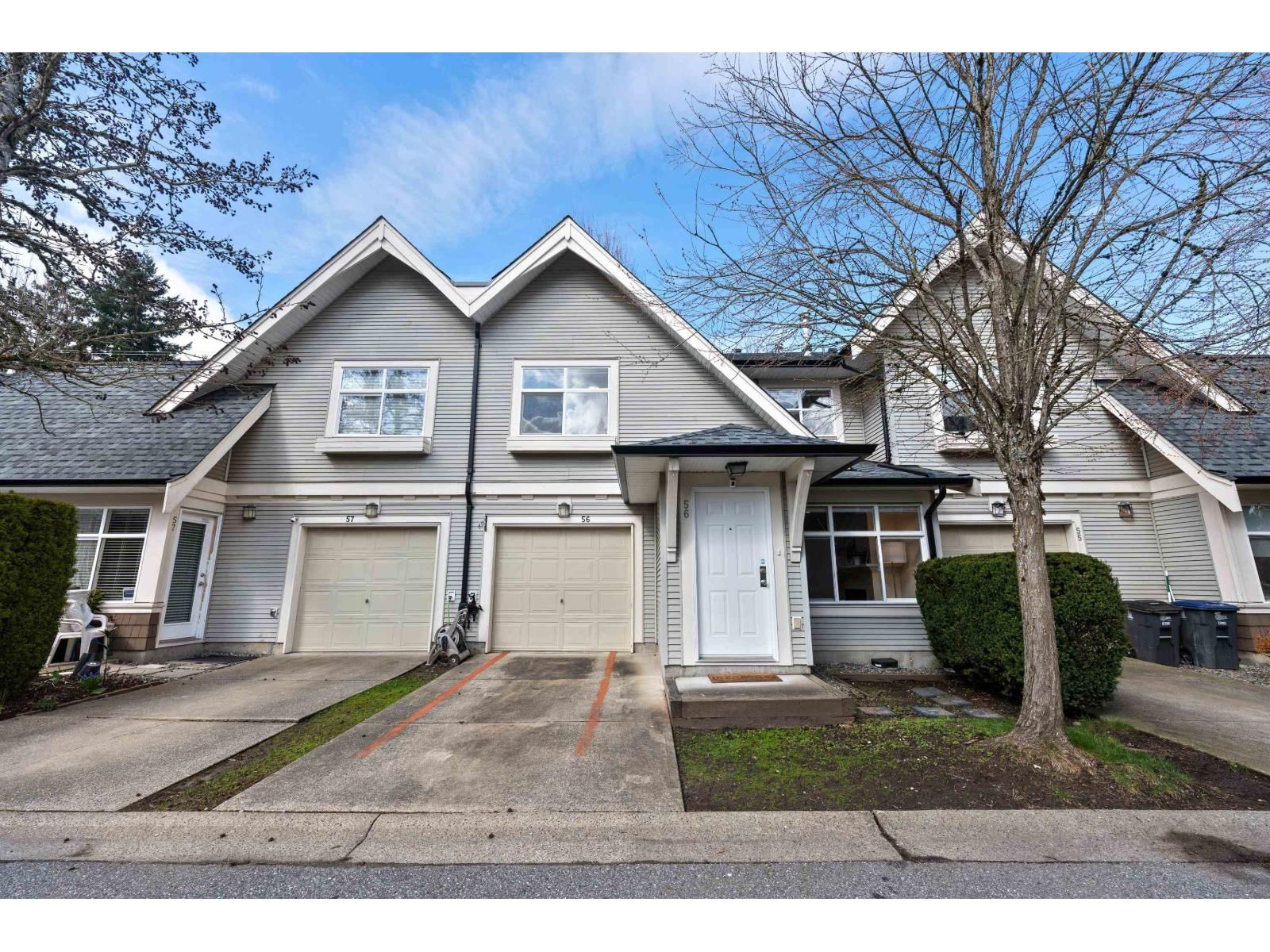 56 - 15968 82 AVENUE Image 4