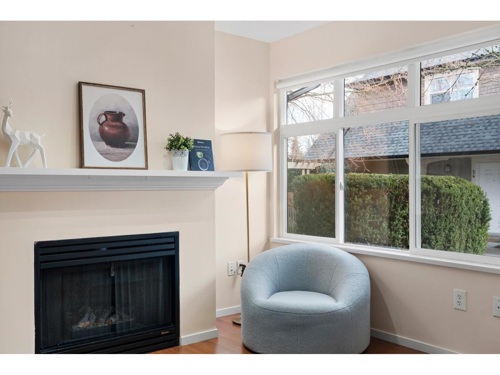 56 - 15968 82 AVENUE Image 7