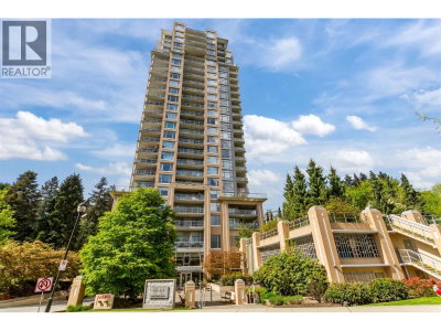 280 ROSS Drive | New Westminster British Columbia | Slide Image Sixteen