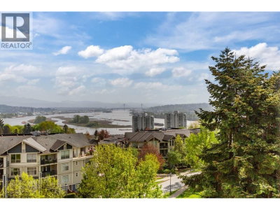 280 ROSS Drive | New Westminster British Columbia | Slide Image Eighteen