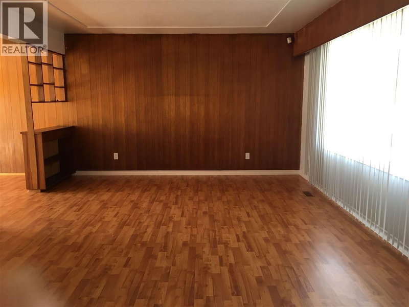 1830 TAMARACK Street, Prince George, V2L2T4 | Image 2