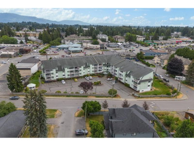 31850 UNION Avenue | Abbotsford British Columbia | Slide Image Thirty-one