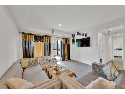 2649 JAMES Street | Abbotsford British Columbia | Slide Image Thirteen