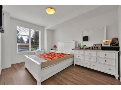 2649 JAMES Street | Abbotsford British Columbia | Slide Image Seventeen