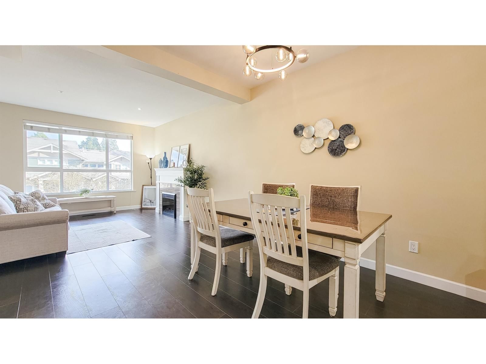 4 - 7059 210 STREET Image 10