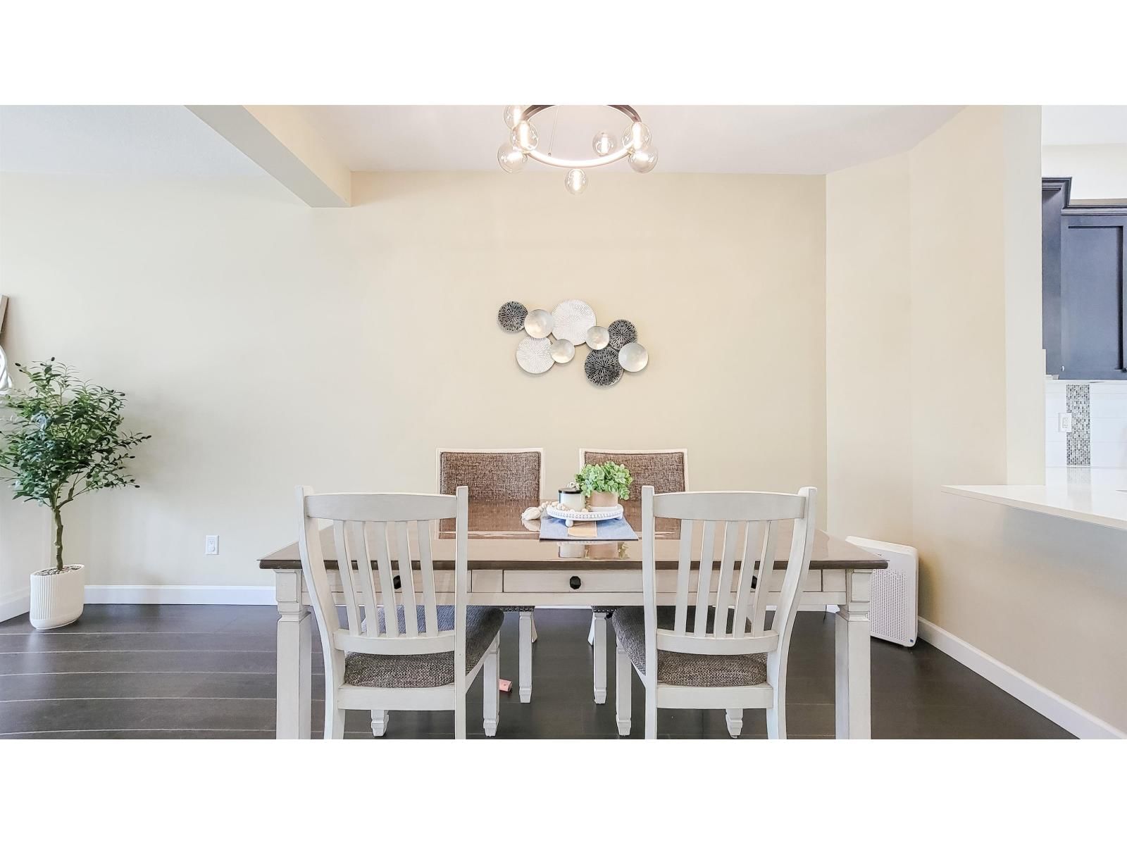 4 - 7059 210 STREET Image 11