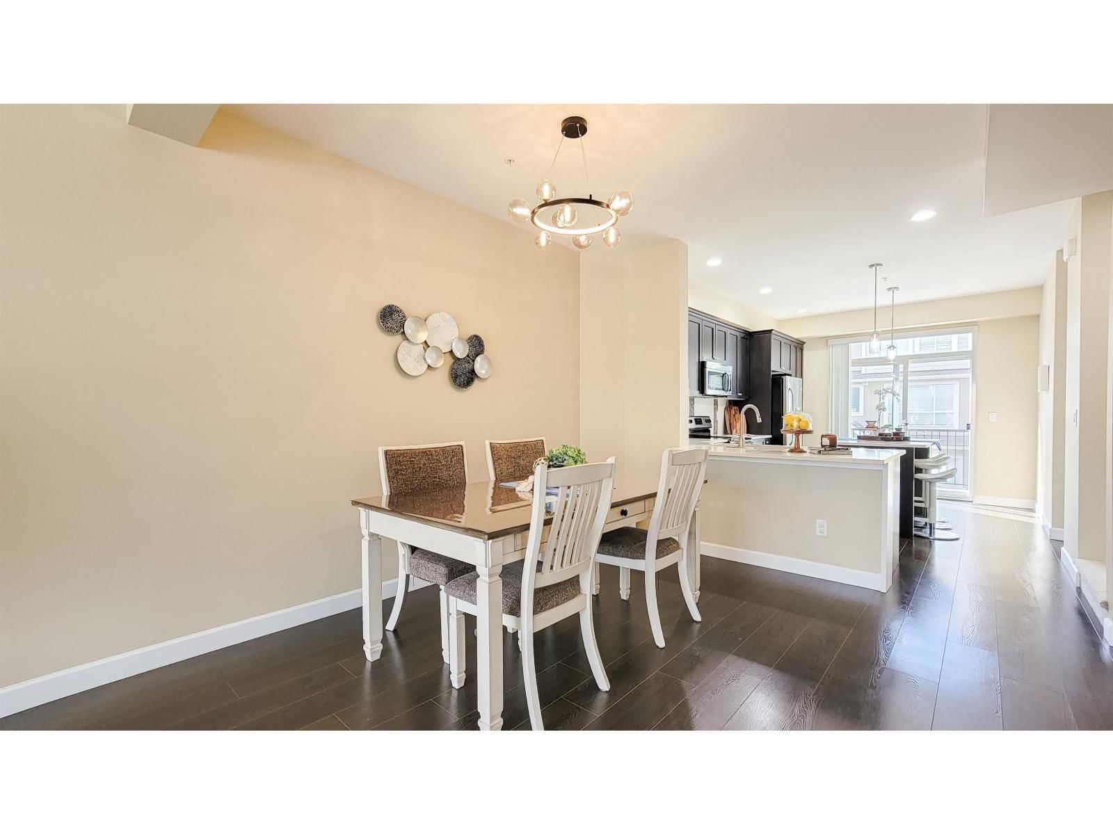 4 - 7059 210 STREET Image 12