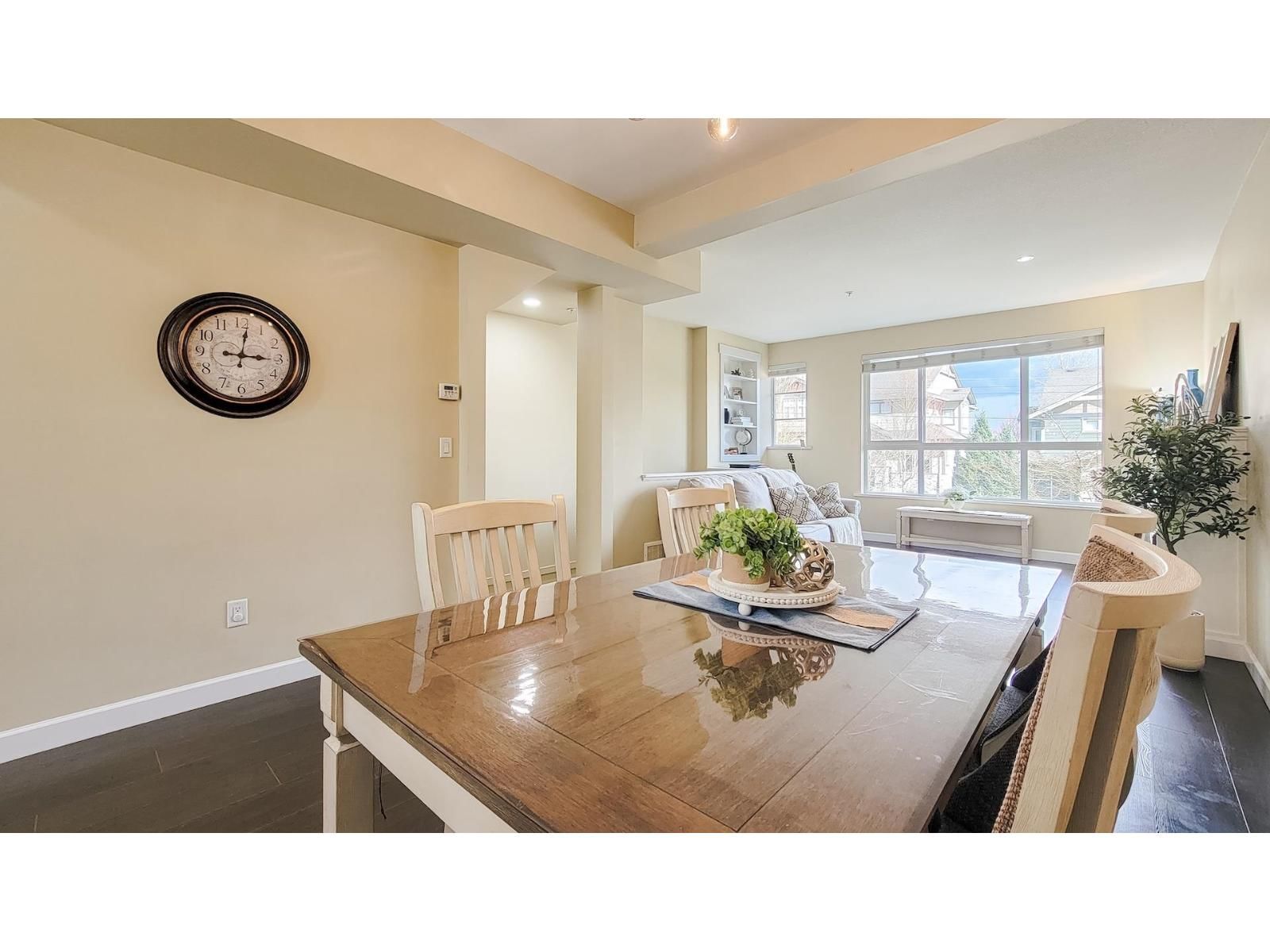 4 - 7059 210 STREET Image 13