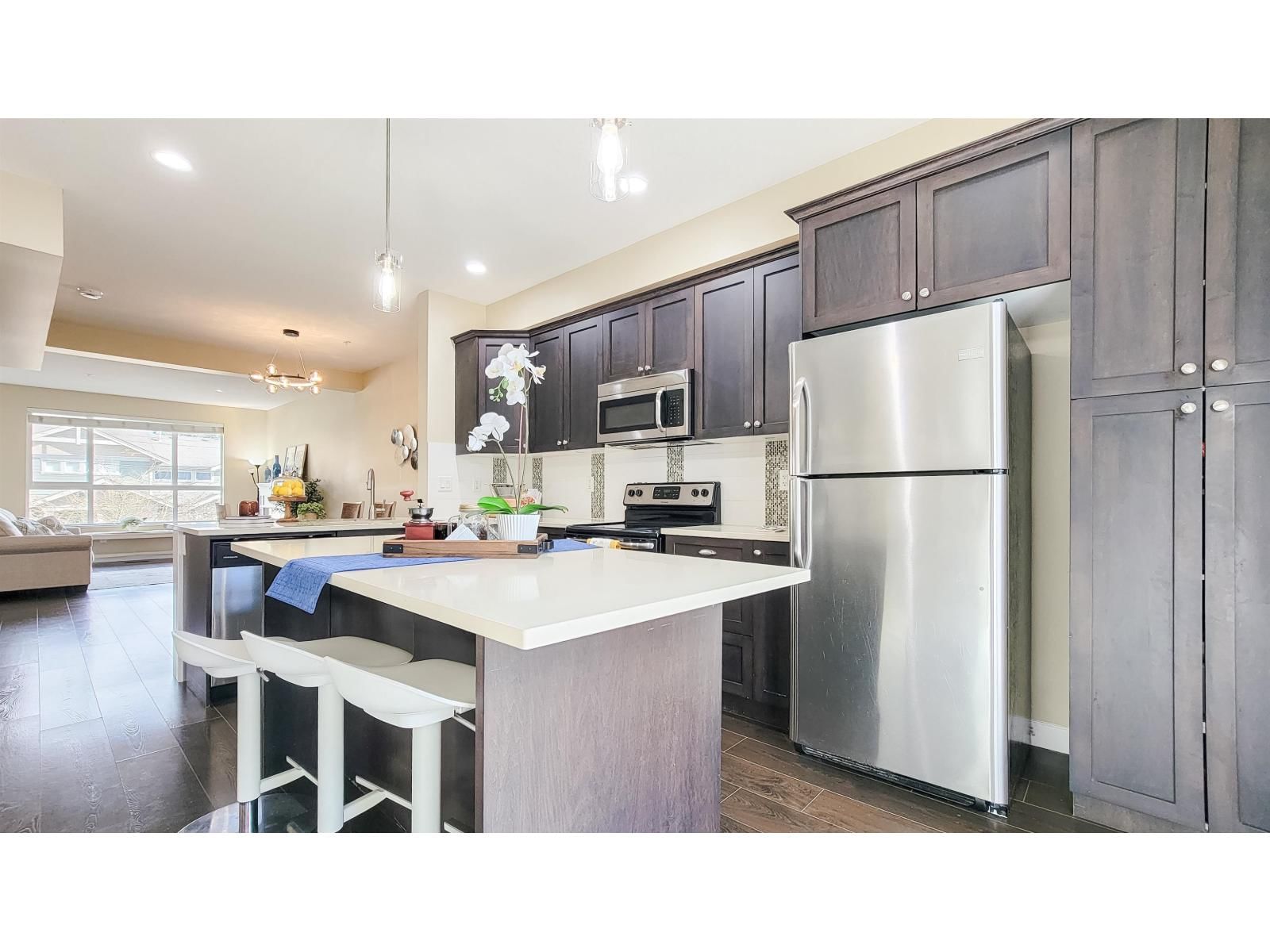 4 - 7059 210 STREET Image 14