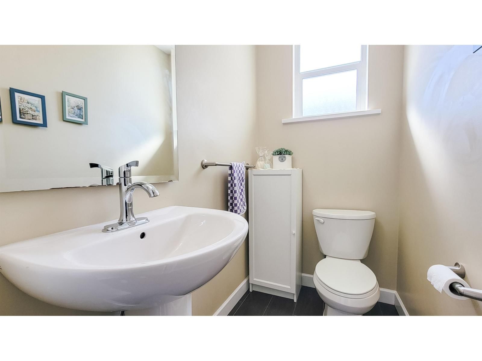 4 - 7059 210 STREET Image 18