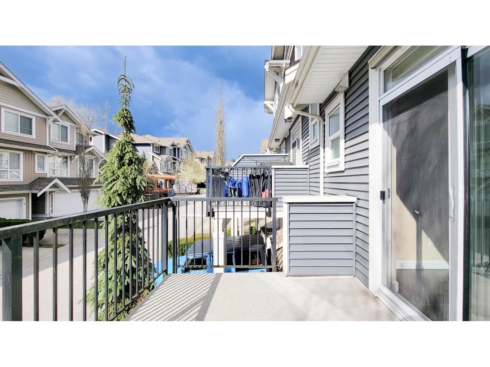 4 - 7059 210 STREET Image 21