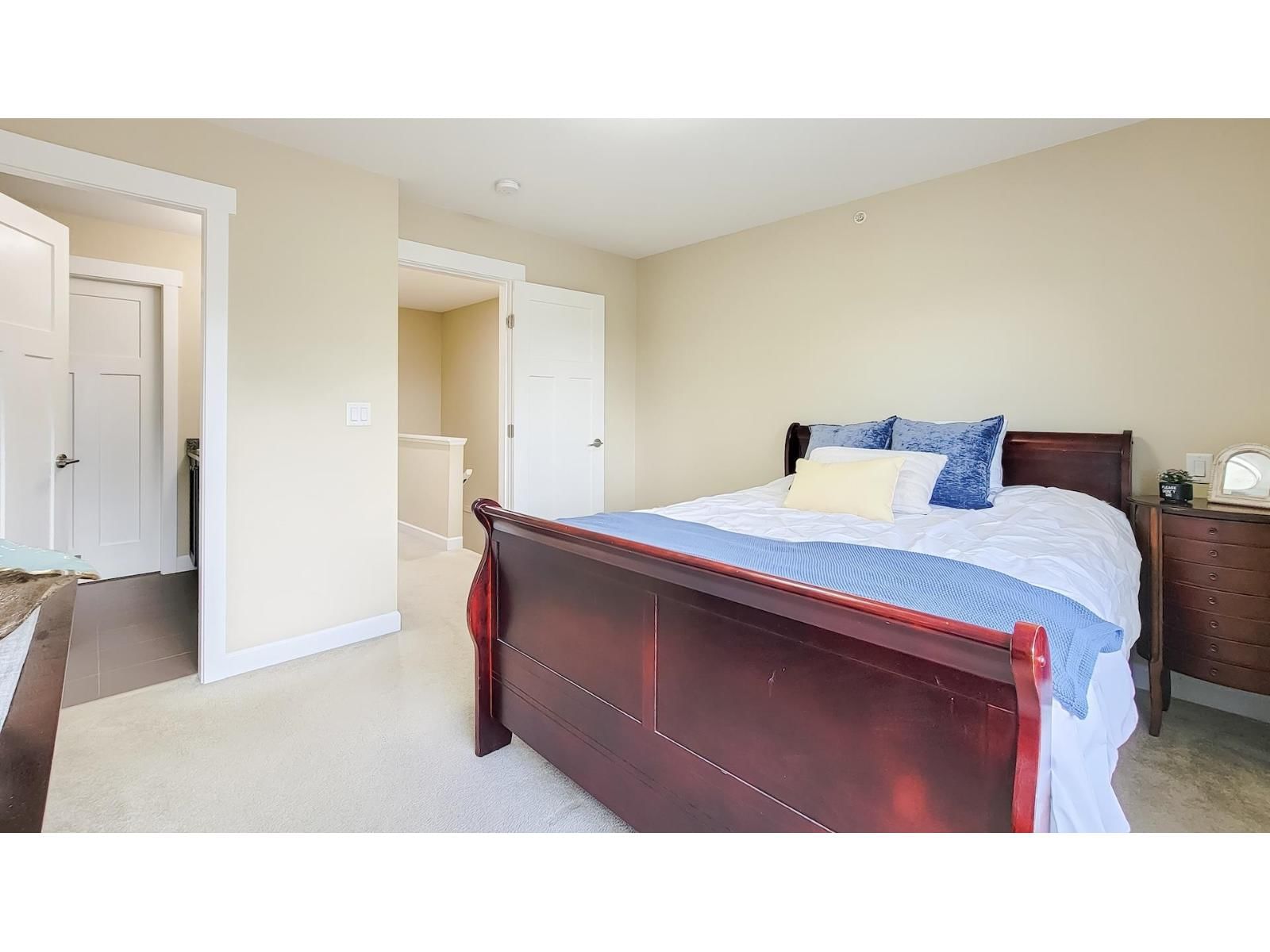 4 - 7059 210 STREET Image 24