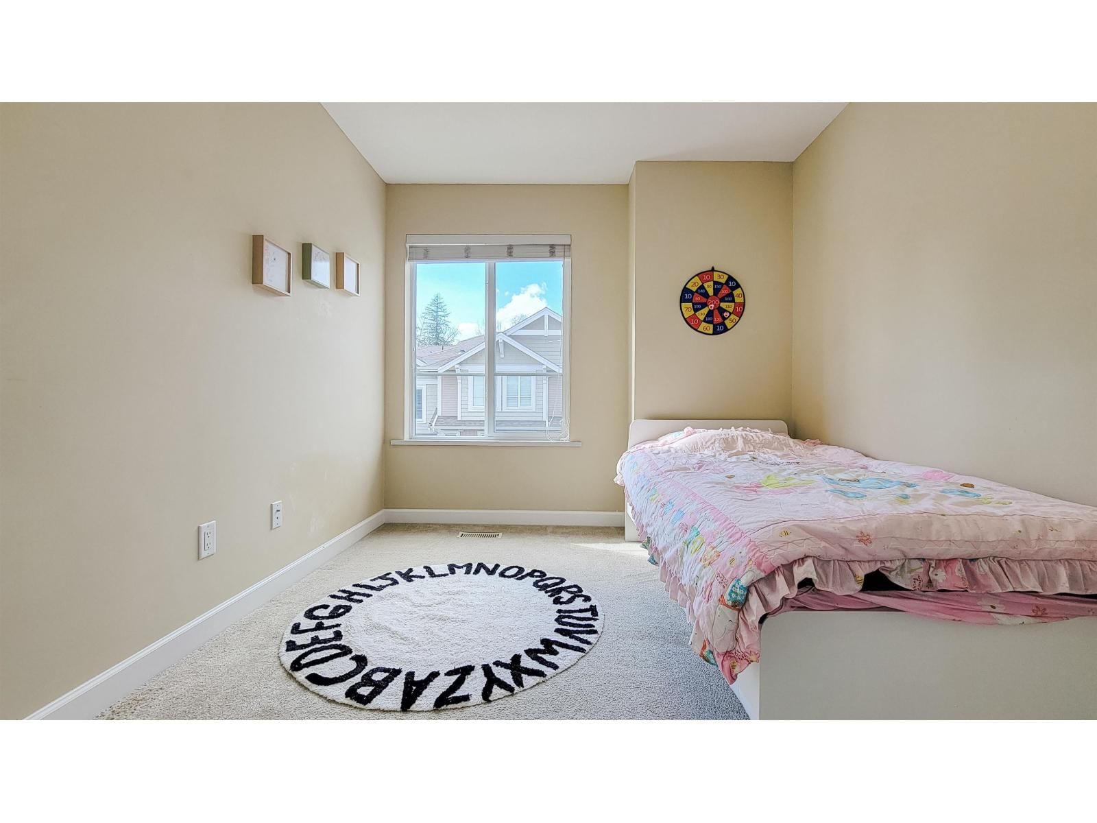 4 - 7059 210 STREET Image 26