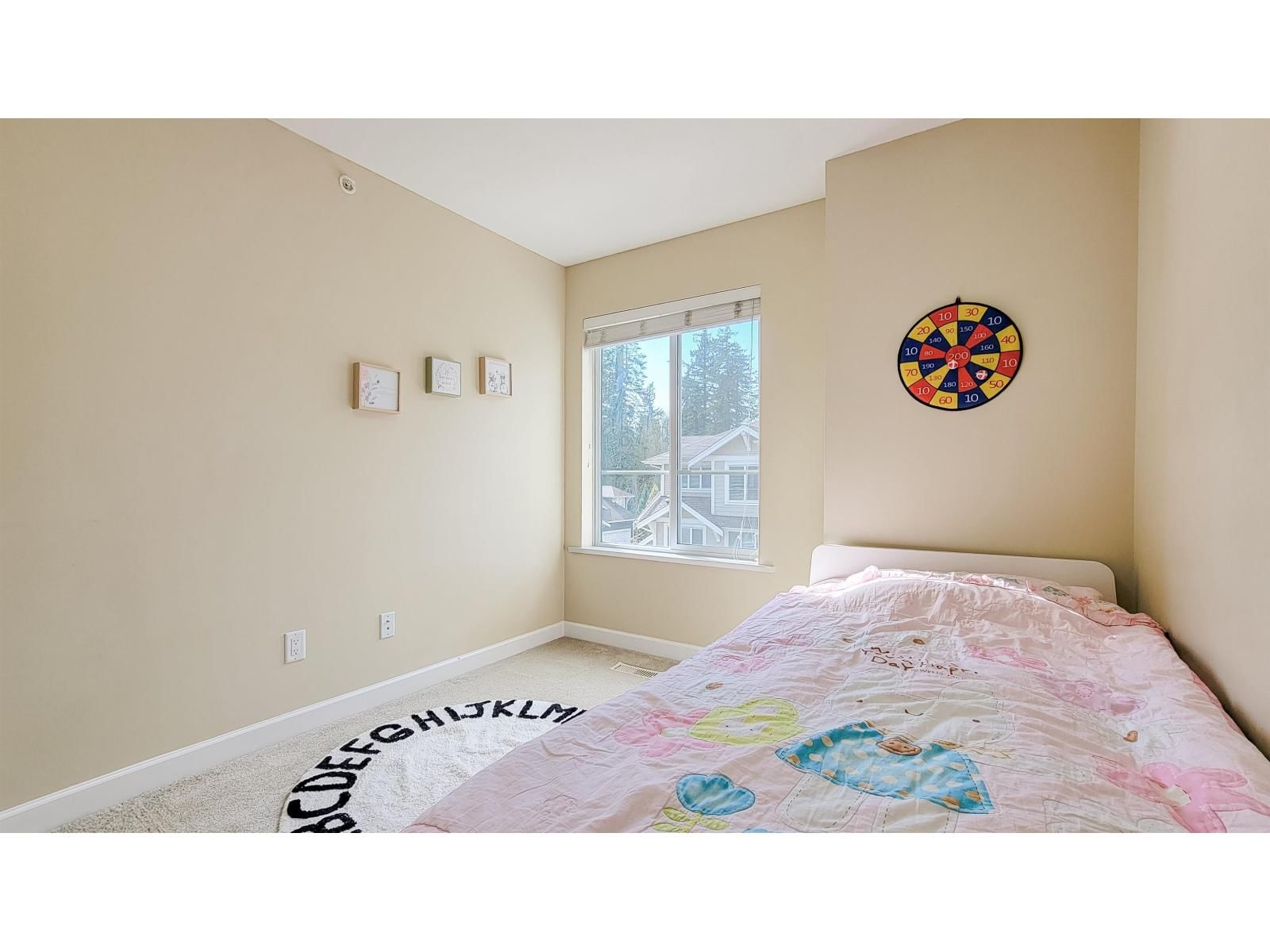 4 - 7059 210 STREET Image 27