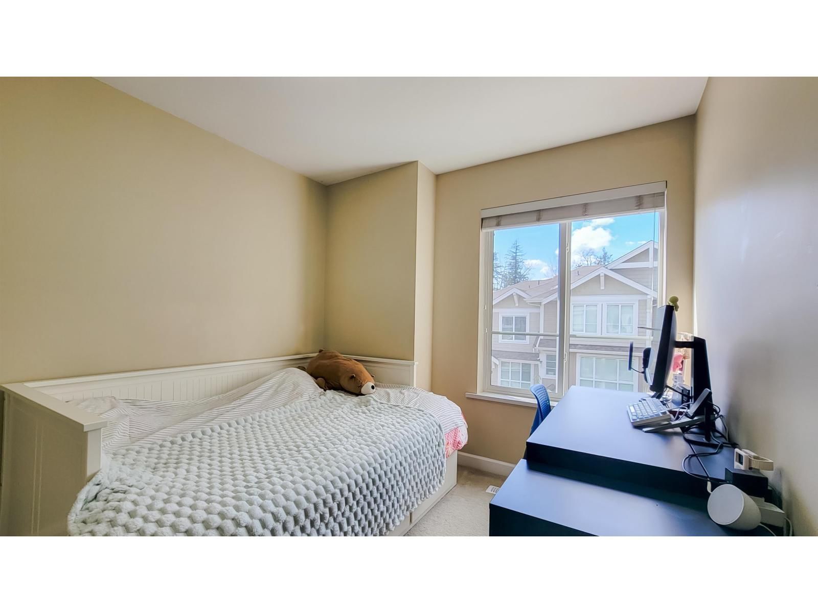 4 - 7059 210 STREET Image 28