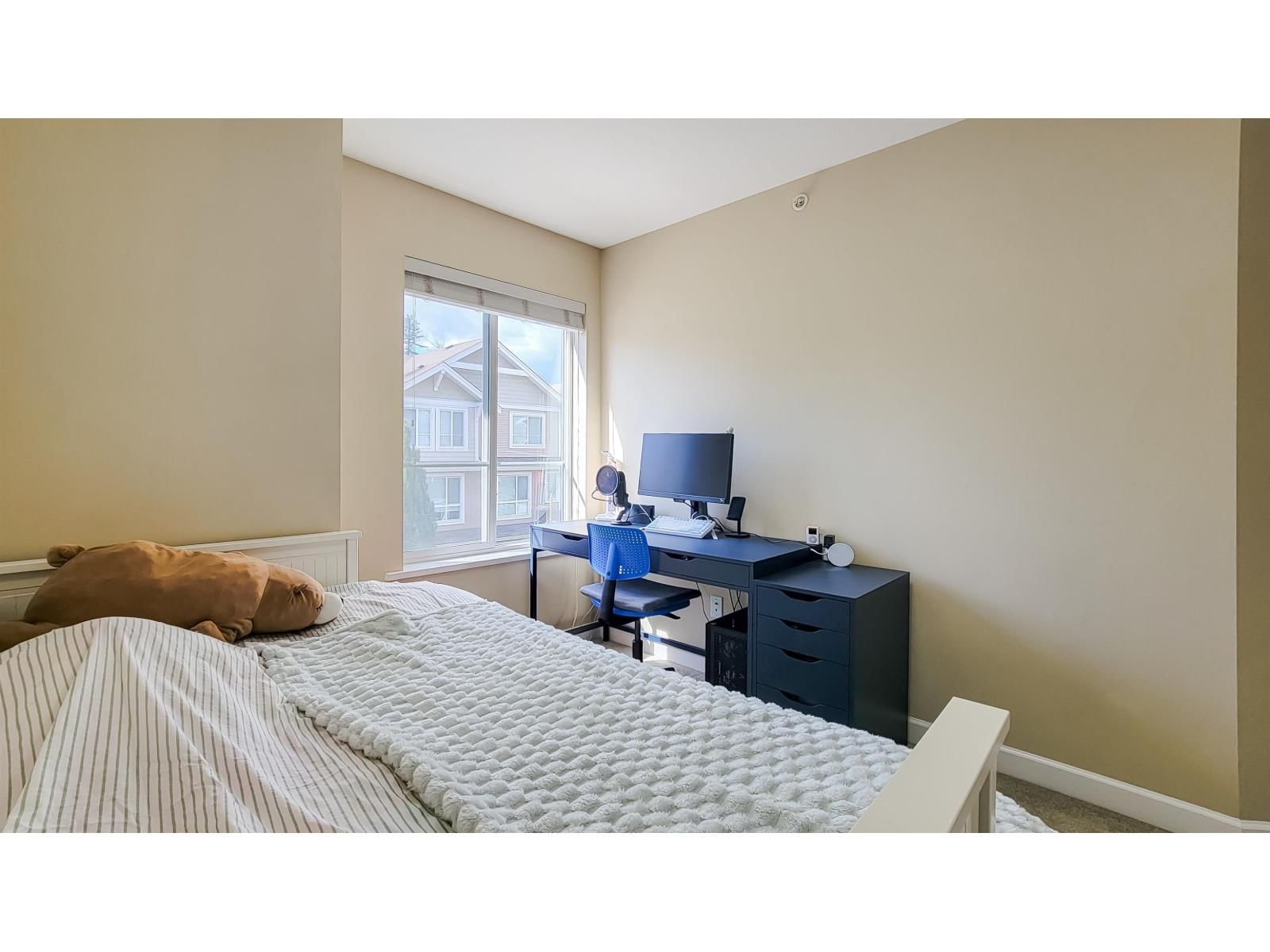 4 - 7059 210 STREET Image 29