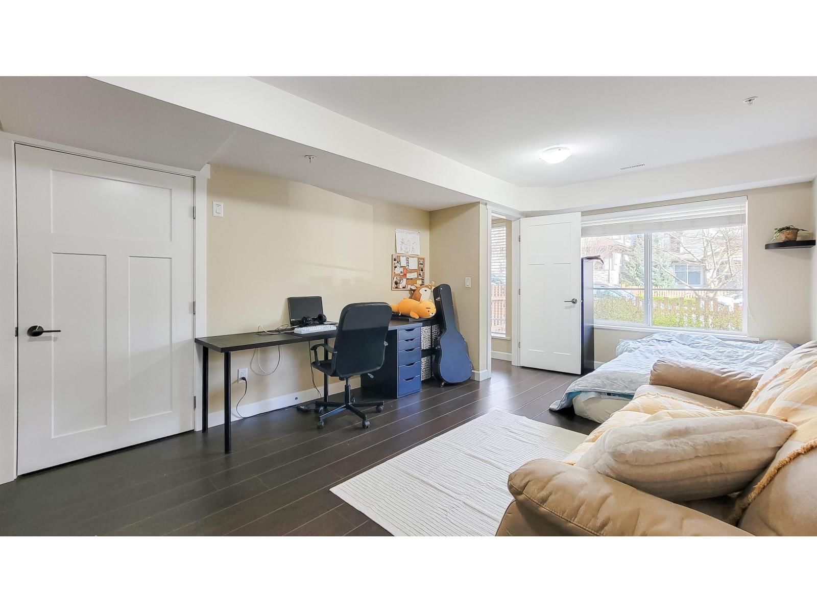 4 - 7059 210 STREET Image 32