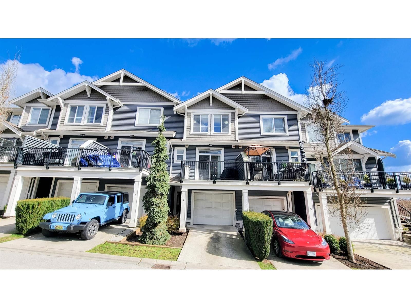 4 - 7059 210 STREET Image 33