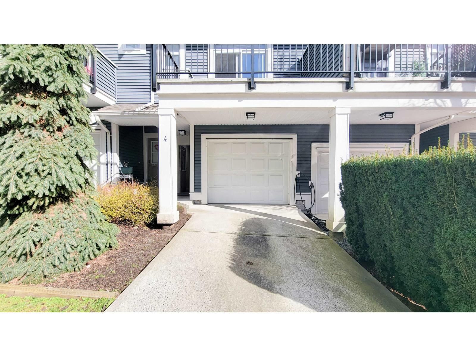 4 - 7059 210 STREET Image 34