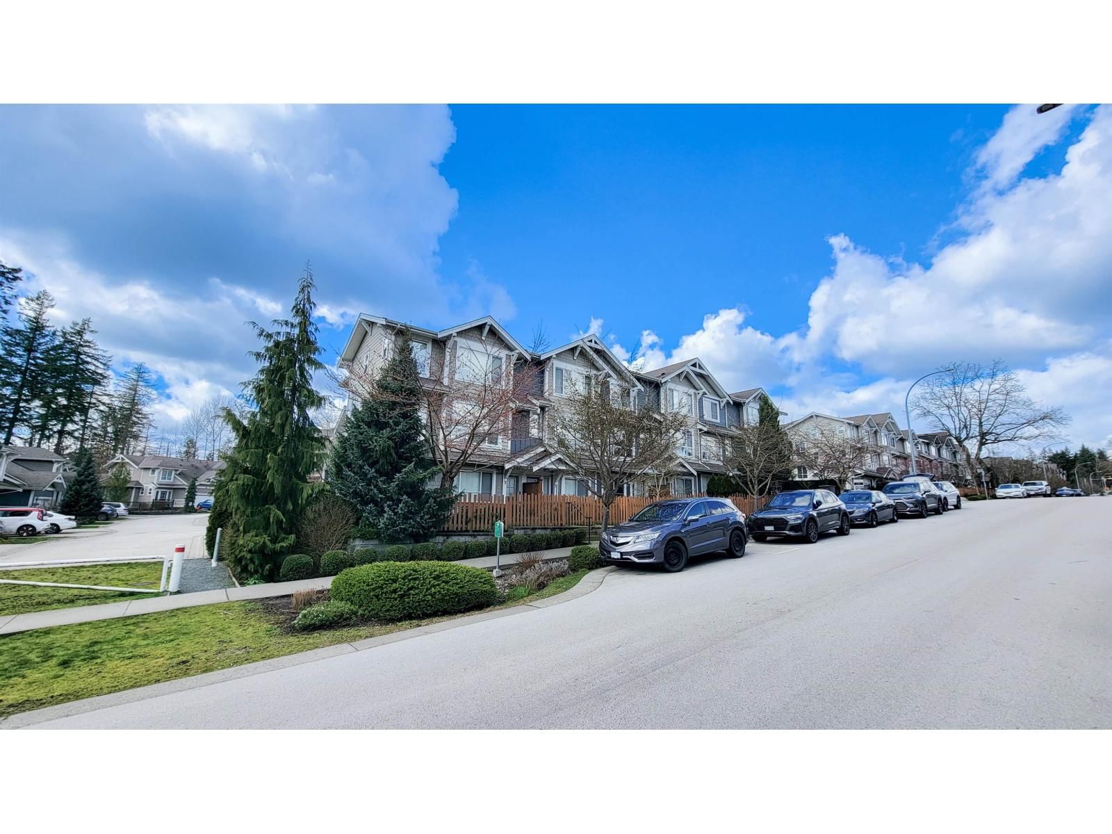 4 - 7059 210 STREET Image 36