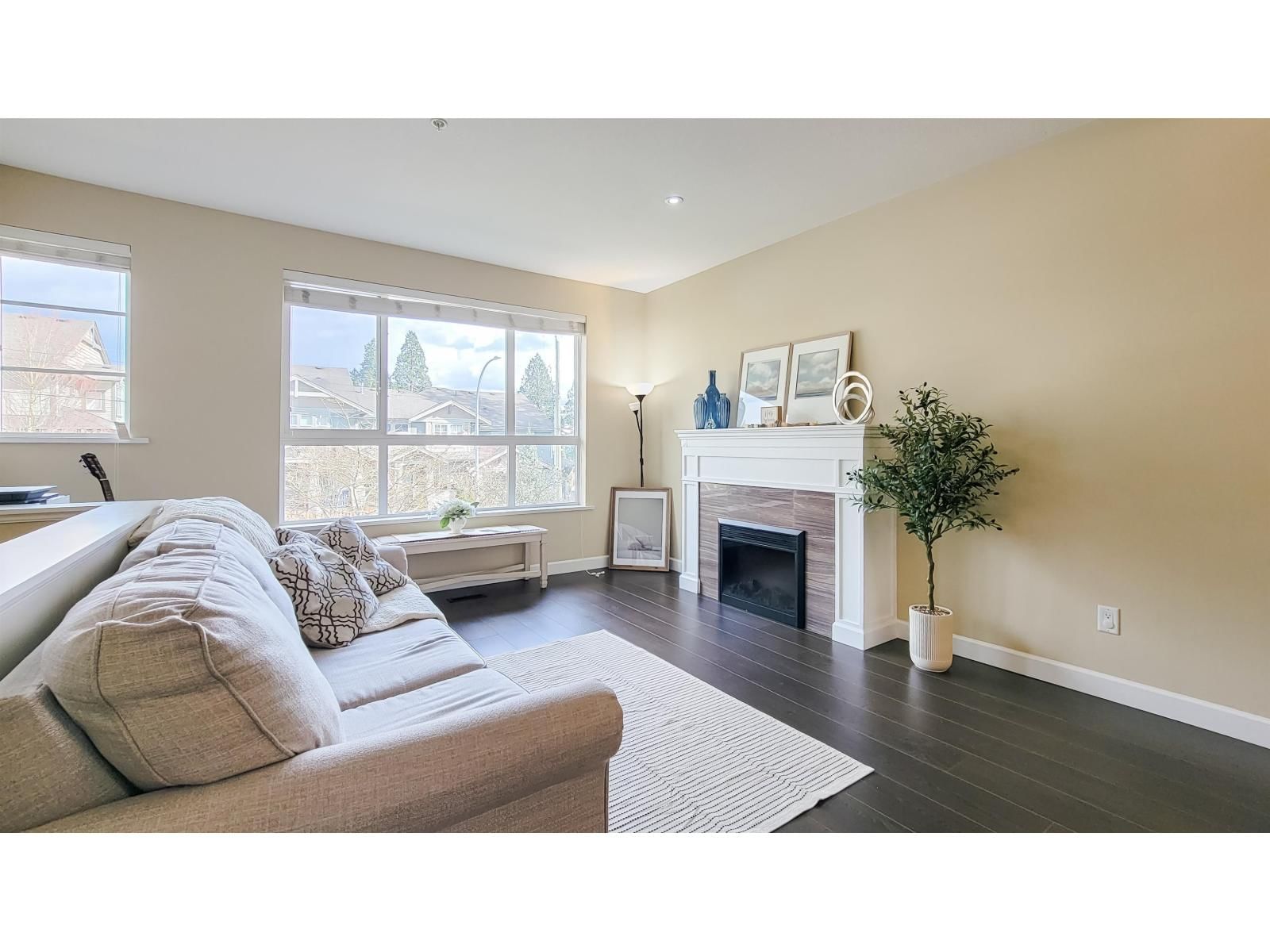 4 - 7059 210 STREET Image 6