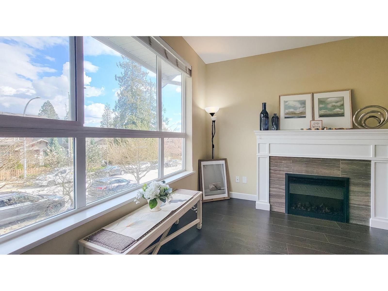 4 - 7059 210 STREET Image 7