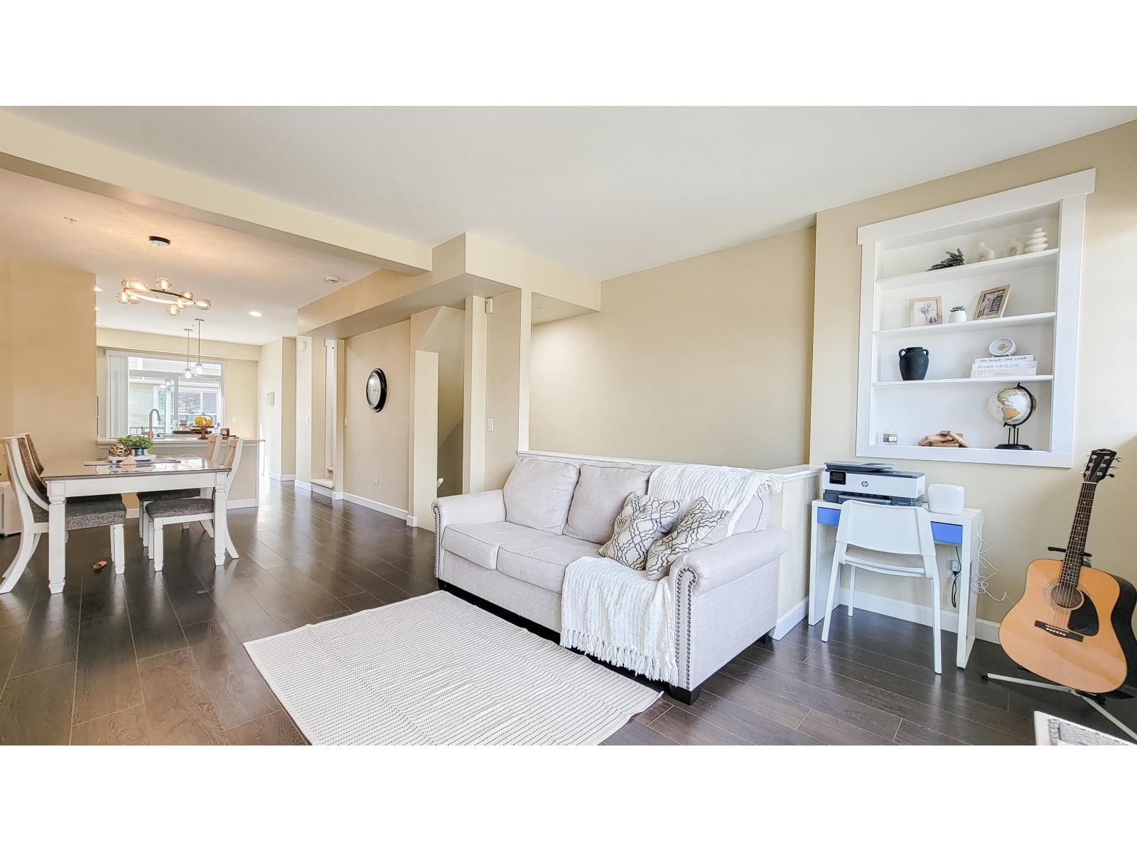 4 - 7059 210 STREET Image 8