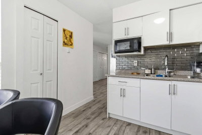 32550 MACLURE Road | Abbotsford British Columbia | Slide Image Thirteen