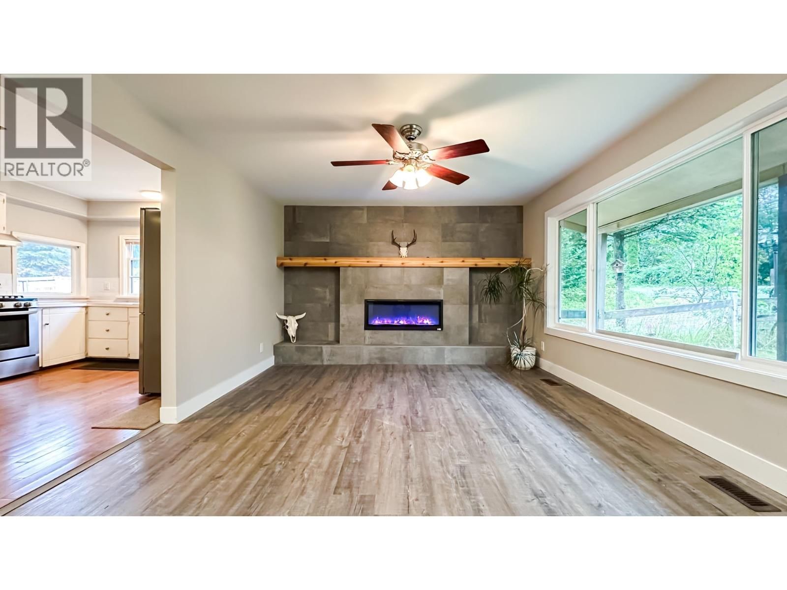 11185 272 STREET Image 10