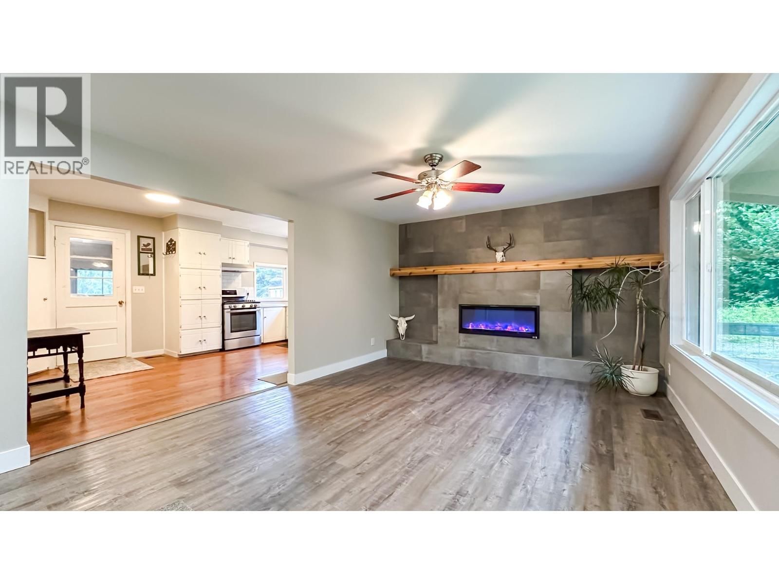 11185 272 STREET Image 11