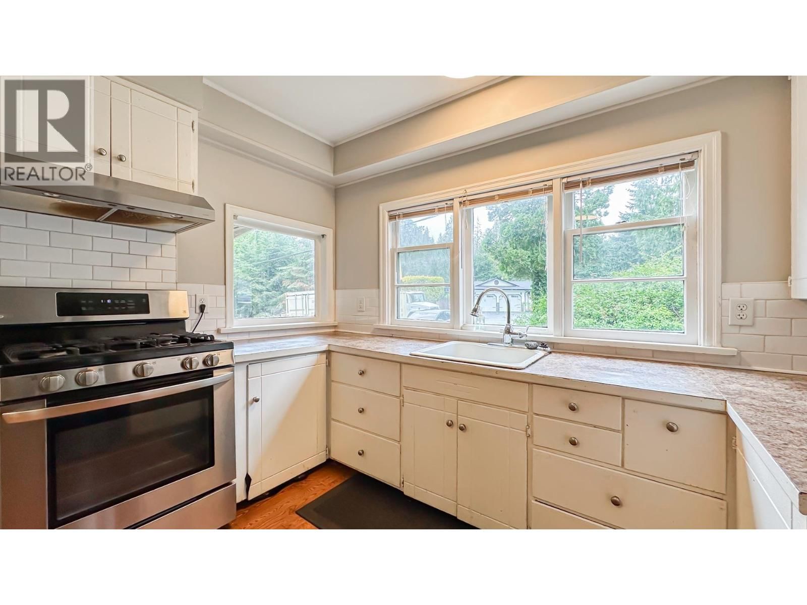 11185 272 STREET Image 15