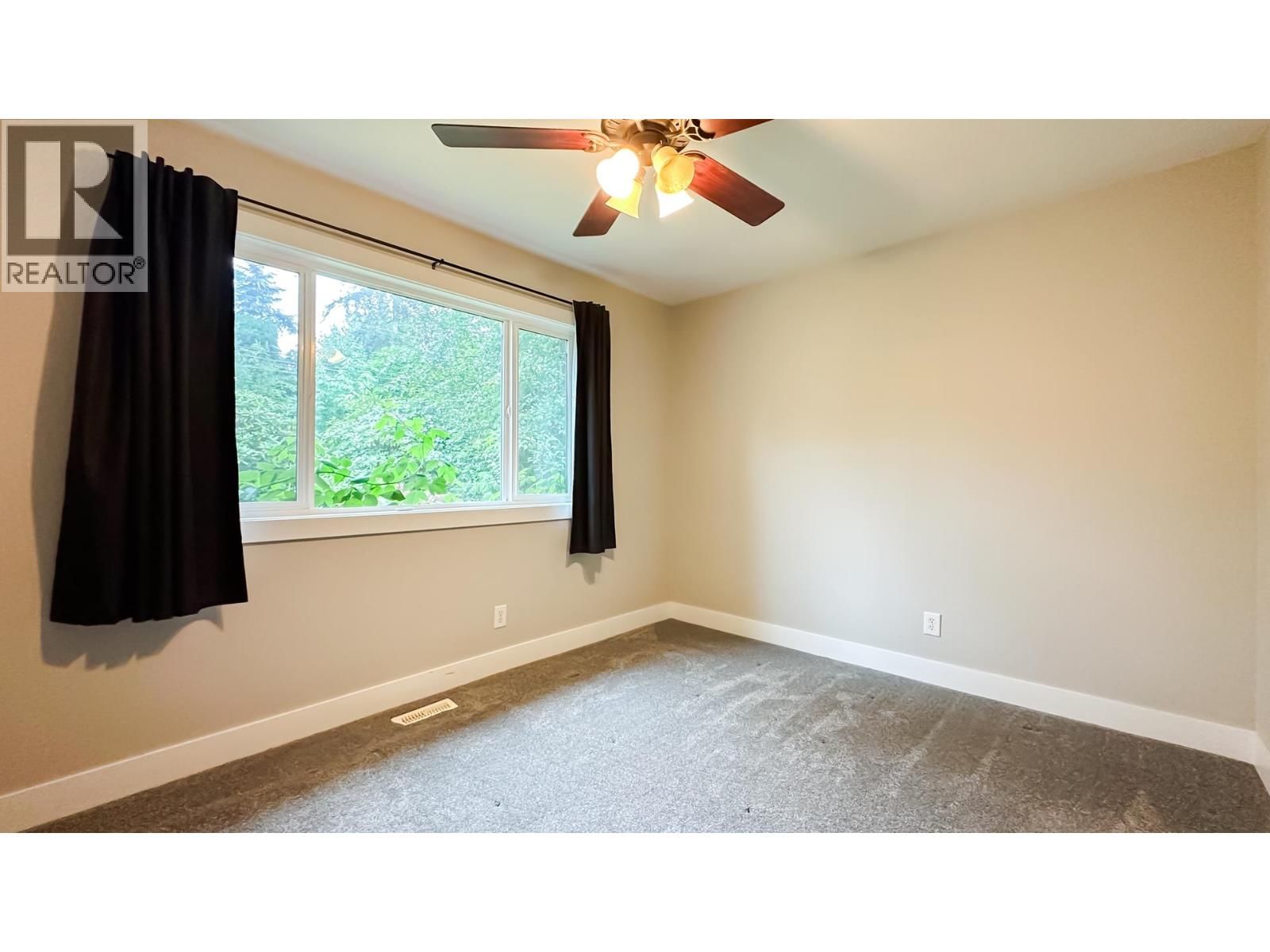 11185 272 STREET Image 17