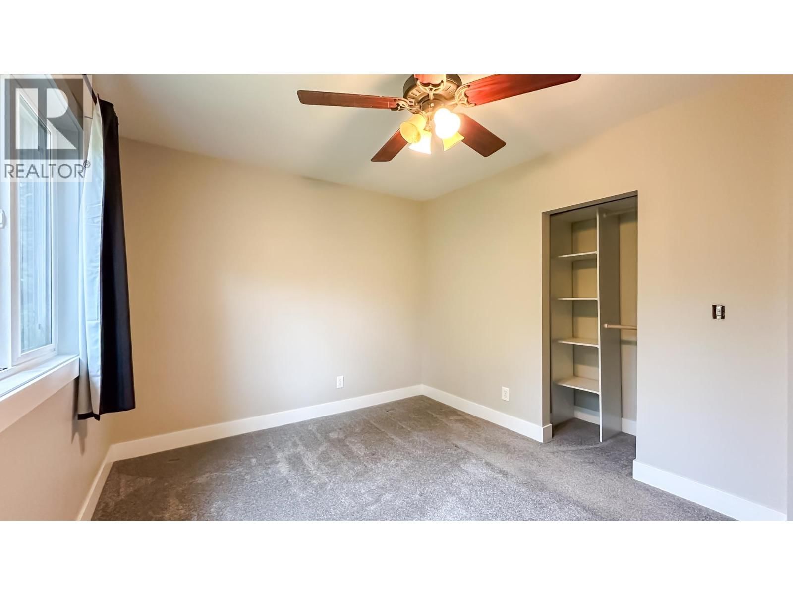 11185 272 STREET Image 19