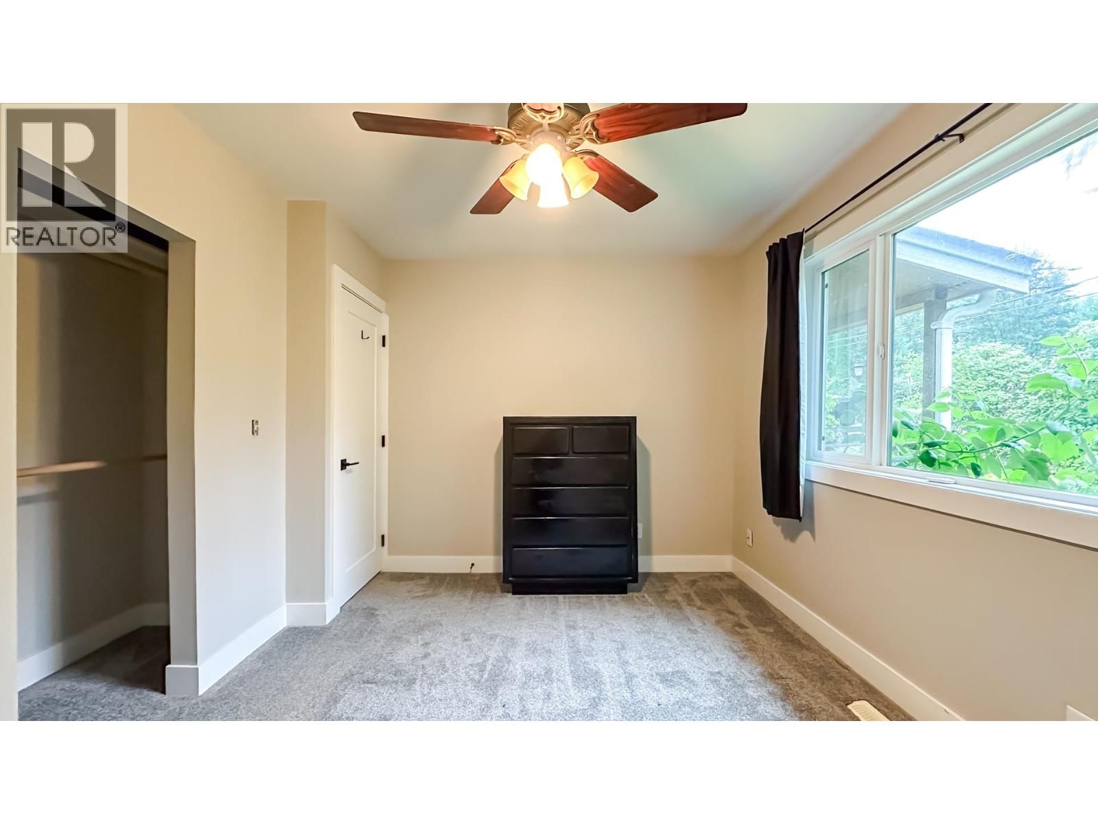 11185 272 STREET Image 20