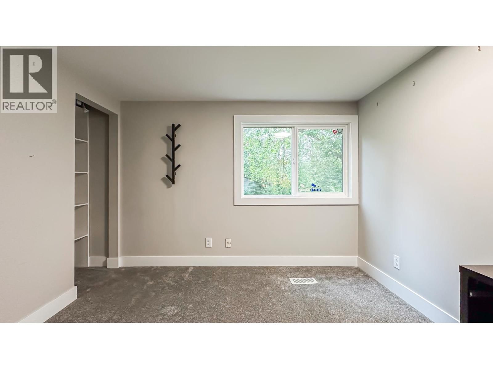 11185 272 STREET Image 22