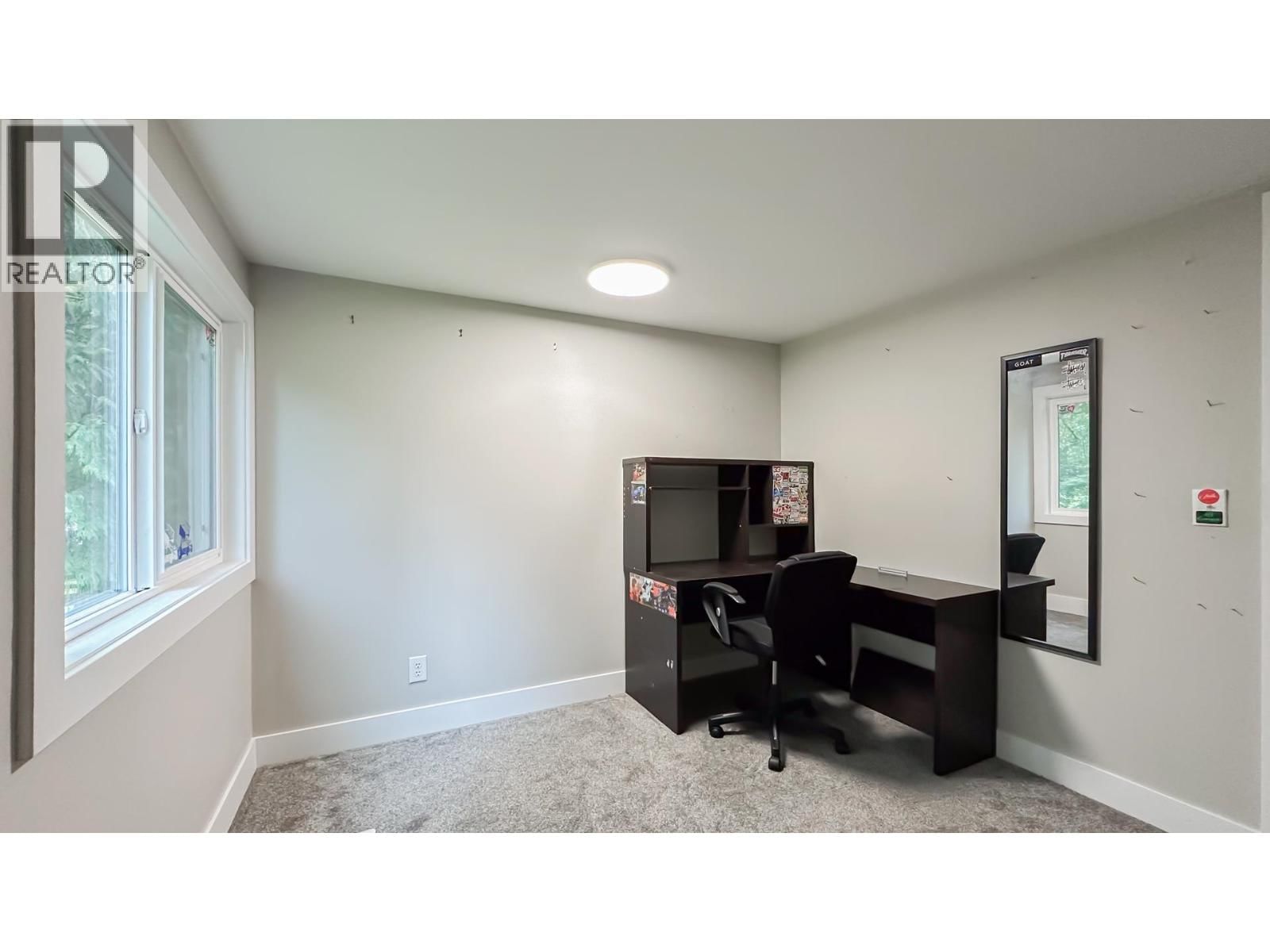 11185 272 STREET Image 23