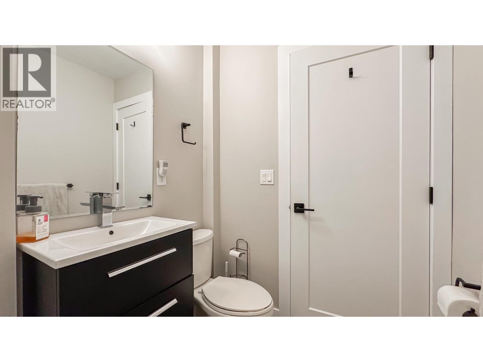 11185 272 STREET Image 26