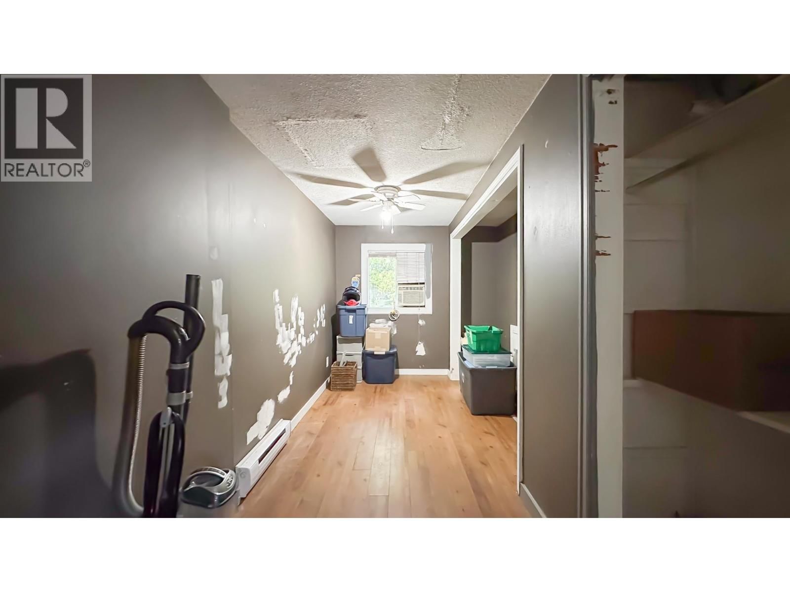 11185 272 STREET Image 27