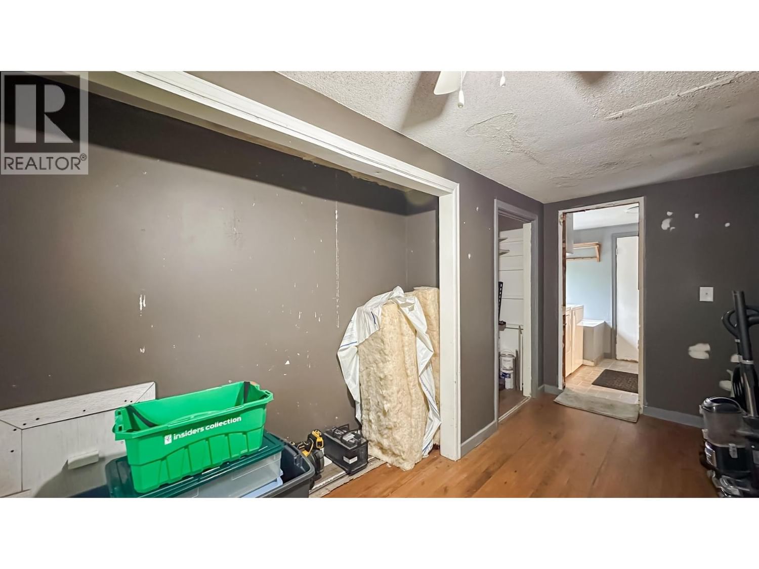 11185 272 STREET Image 28