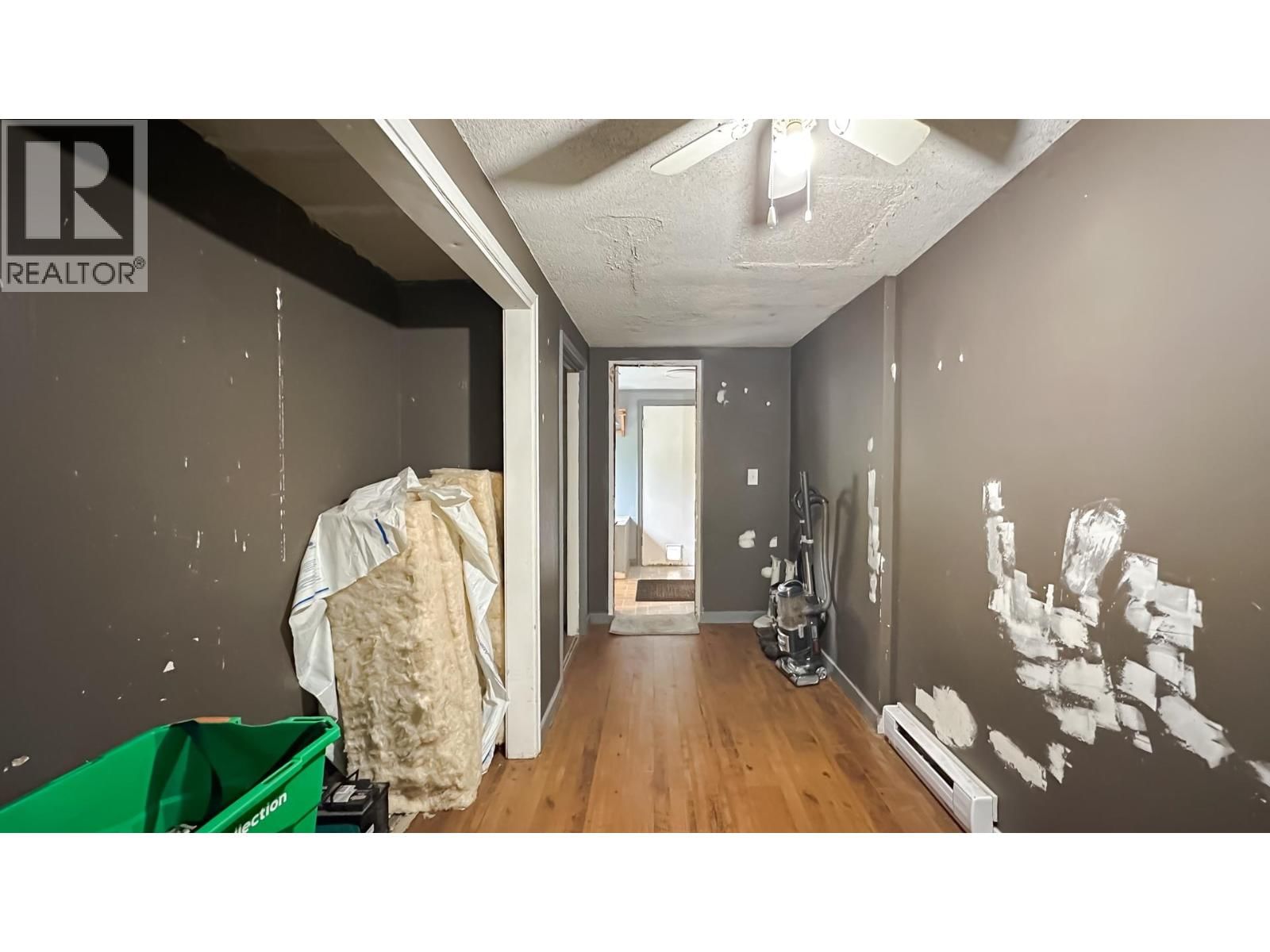 11185 272 STREET Image 29