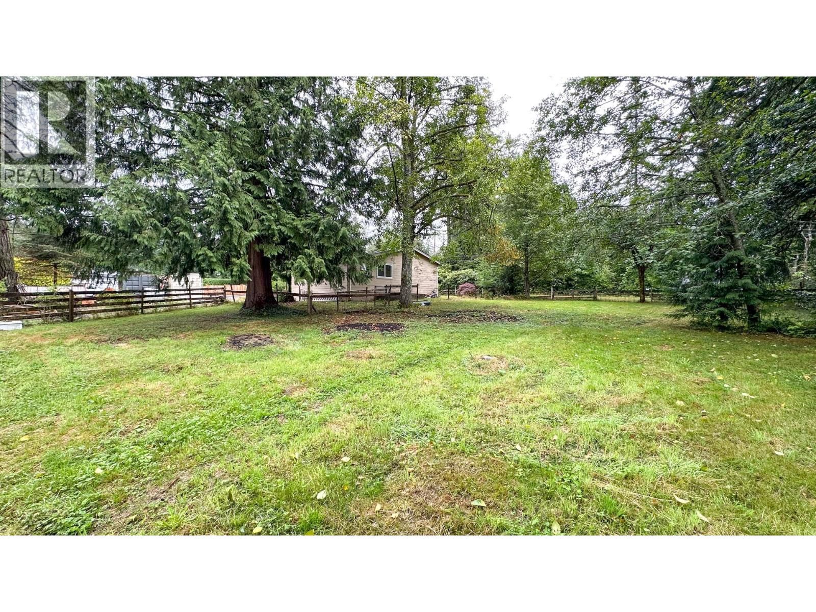 11185 272 STREET Image 34