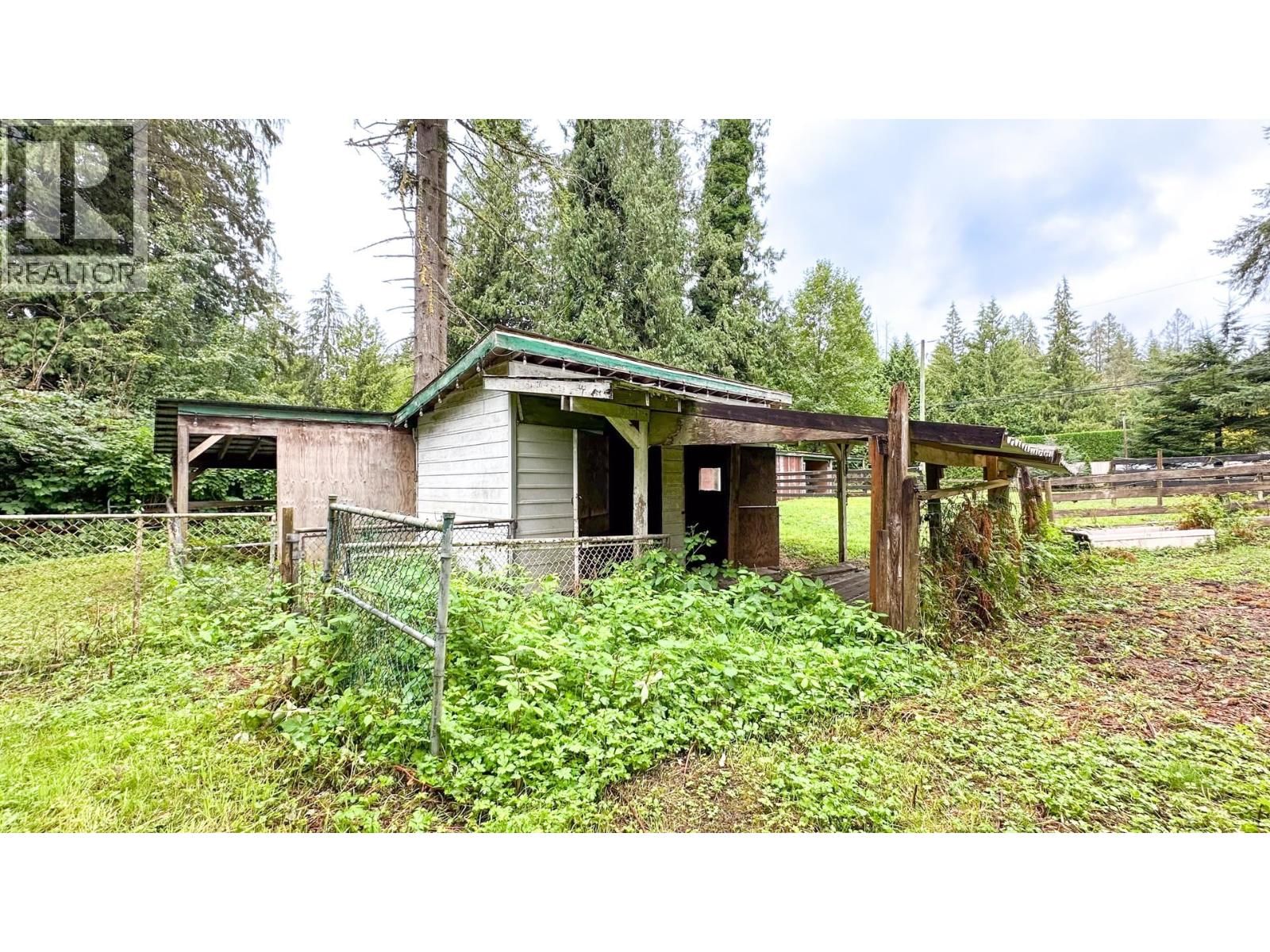 11185 272 STREET Image 35