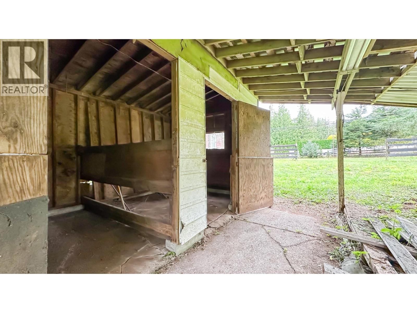 11185 272 STREET Image 36